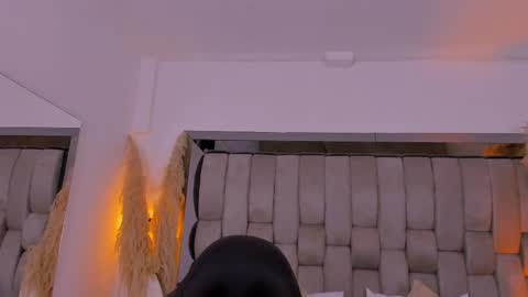 Snapshot of allijadid chatting on 29, 5, 2026 online show from 29, 5, 2026