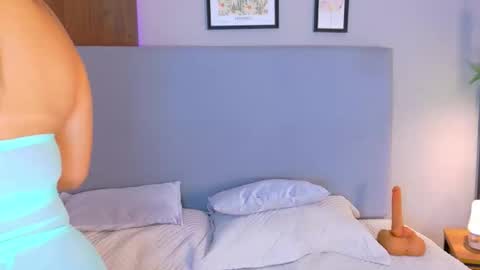 allinallen online show from 14, 9, 2025