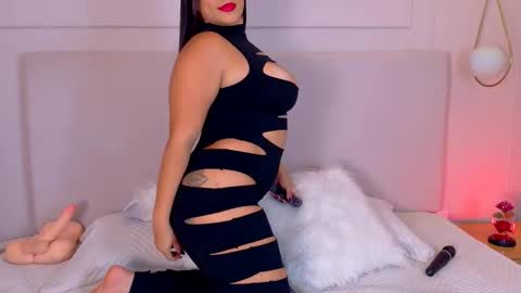 allinallen online show from 6, 11, 2025