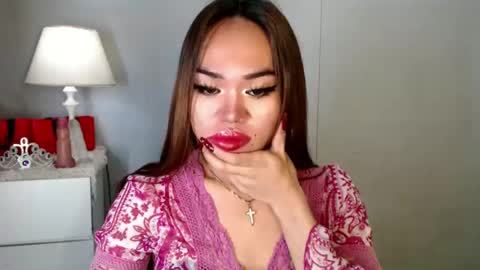 Snapshot of allirah20x chatting on 14, 12, 2024 Allirah online show from 14, 12, 2024