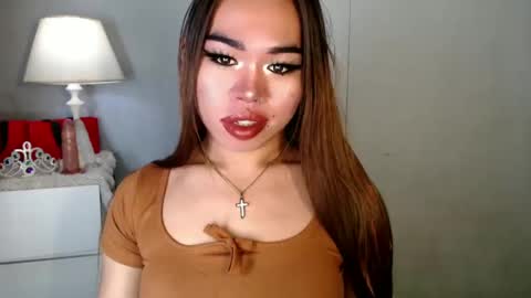 Snapshot of allirah20x chatting on 20, 12, 2024 Allirah online show from 20, 12, 2024