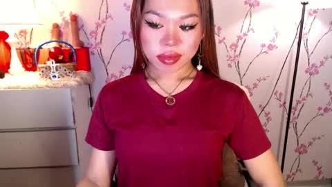 Snapshot of allirah20x chatting on 7, 3, 2025 Allirah online show from 7, 3, 2025