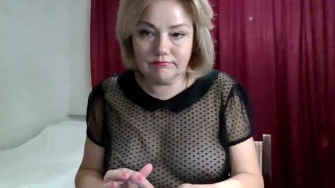 Snapshot of allirain chatting on 28, 9, 2025 AlliRain online show from 28, 9, 2025