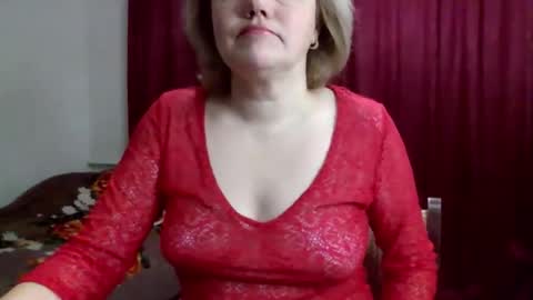 Snapshot of allirain chatting on 31, 10, 2025 AlliRain online show from 31, 10, 2025