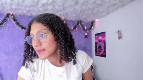 Snapshot of allis0n_ik chatting on 10, 12, 2024 ALLIS0N IK online show from 10, 12, 2024