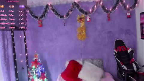 Snapshot of allis0n_ik chatting on 12, 12, 2024 ALLIS0N IK online show from 12, 12, 2024