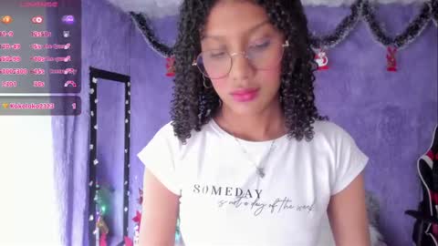 Snapshot of allis0n_ik chatting on 14, 12, 2024 ALLIS0N IK online show from 14, 12, 2024
