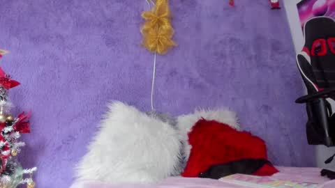 Snapshot of allis0n_ik chatting on 18, 12, 2024 ALLIS0N IK online show from 18, 12, 2024