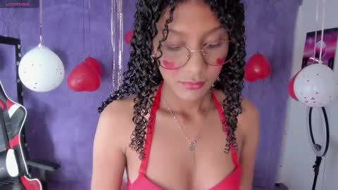 Snapshot of allis0n_ik chatting on 15, 2, 2025 ALLIS0N IK online show from 15, 2, 2025