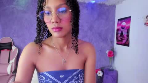 Snapshot of allis0n_ik chatting on 7, 3, 2025 ALLIS0N IK online show from 7, 3, 2025
