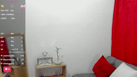    online show from 22, 12, 2024