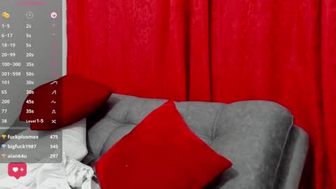    online show from 30, 12, 2024