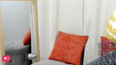    online show from 28, 11, 2025