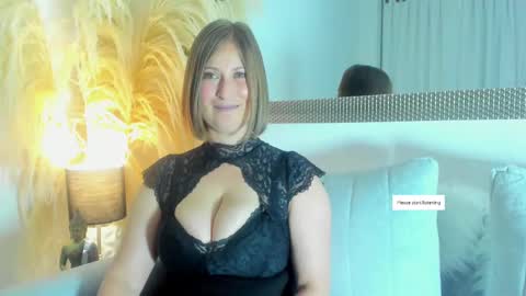 Snapshot of allison_01stone chatting on 16, 9, 2025 Allison online show from 16, 9, 2025