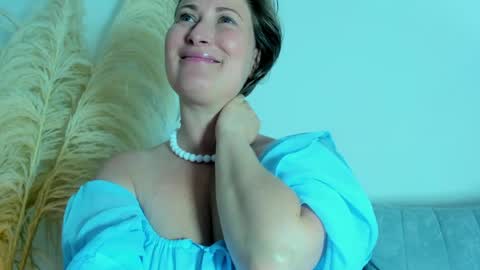 Allison online show from 11, 5, 2026