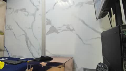 allison_69ts online show from 19, 3, 2026