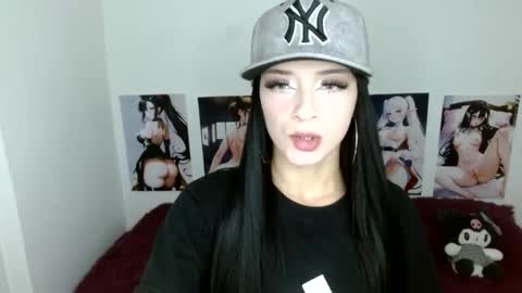 Snapshot of allison___taylor chatting on 3, 10, 2025 allison___taylor online show from 3, 10, 2025