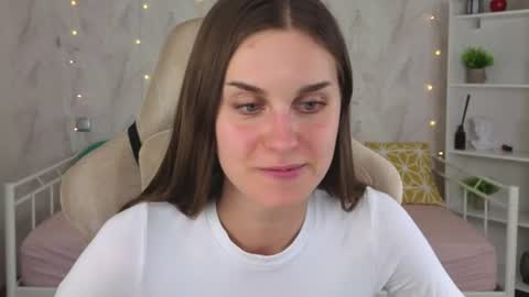 Alison online show from 9, 8, 2026