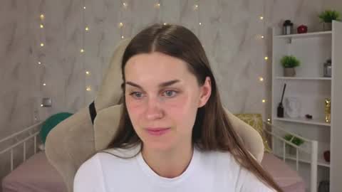 Alison online show from 10, 8, 2026