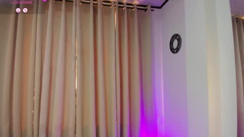 Allison online show from 13, 9, 2025