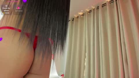 Allison online show from 15, 12, 2025