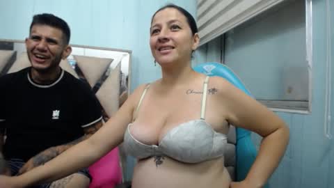 Allison  online show from 15, 2, 2026