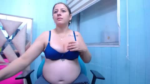 Allison  online show from 1, 3, 2026