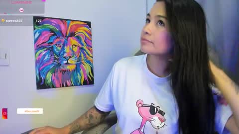 allison online show from 28, 3, 2026