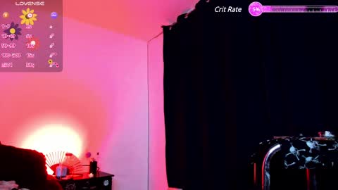 Snapshot of allison_nick chatting on 3, 3, 2025 allison online show from 3, 3, 2025