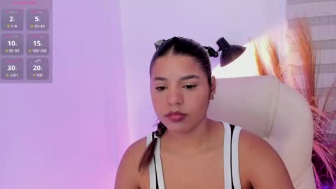 Allison online show from 23, 4, 2026