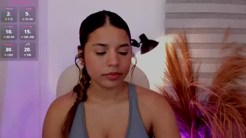 Allison online show from 8, 5, 2026