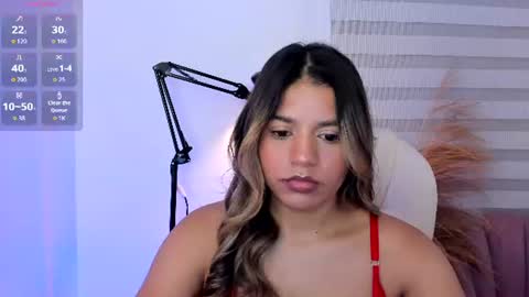 Allison online show from 13, 6, 2026