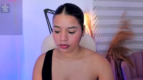 Allison online show from 22, 6, 2026