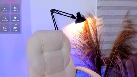 Allison online show from 30, 6, 2026