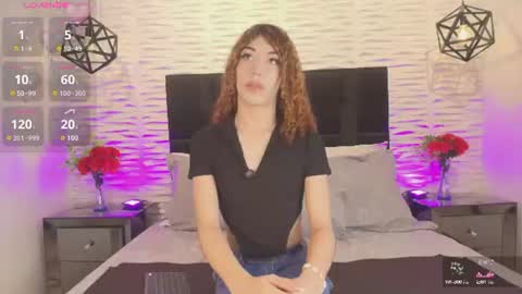 allison_parker1_ online show from 17, 6, 2026