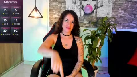 Allison sc online show from 24, 4, 2026