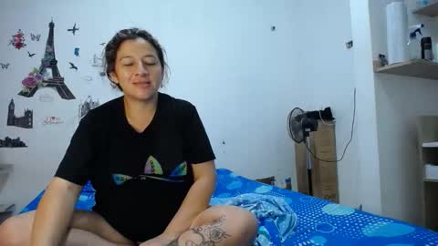 allison online show from 3, 5, 2026