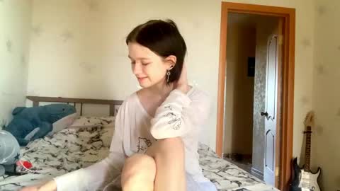 Viola online show from 19, 5, 2026
