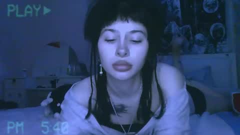 Alis online show from 20, 3, 2026