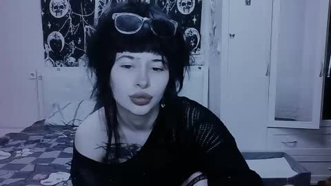 Alis online show from 12, 5, 2026