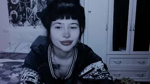 Alis online show from 14, 5, 2026