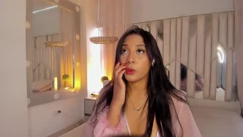 Allison online show from 21, 2, 2025