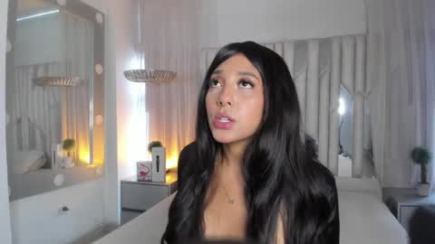 Allison online show from 24, 2, 2025