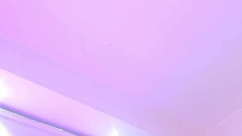 Allison online show from 1, 3, 2025