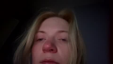 allisonh13 online show from 25, 11, 2025