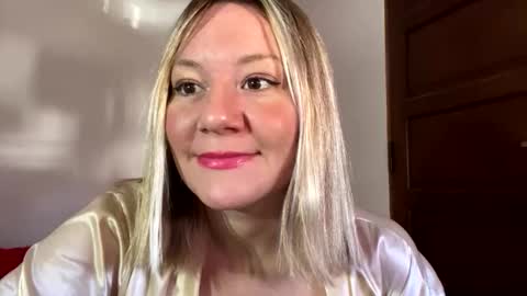 allisonlove2 online show from 29, 4, 2026