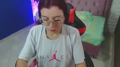 ALLISON online show from 29, 12, 2024