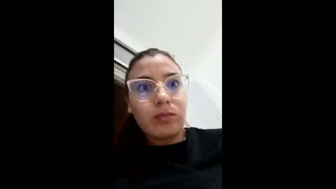 ALLISON online show from 11, 6, 2026