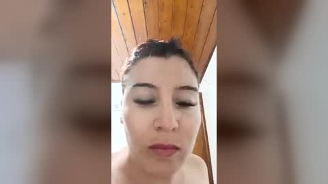 ALLISON online show from 23, 6, 2026