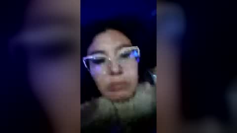 ALLISON online show from 25, 6, 2026